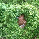 ���� �������, ������, 69 ��� - ��������� 11 ���� 2011 � ������ ���� ����������