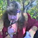 ���� �����, ���� - ��������� 25 �������� 2011 � ������ ���� ����������