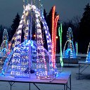 ���� ��������, ������ - ��������� 22 ������ 2012 � ������ �Avataria�