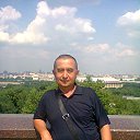 ���� Hamidjon, ����������, 63 ���� - ��������� 2 ���� 2013