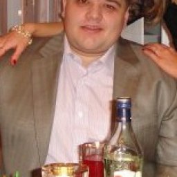 ������� ��������, ���������, 41 ���