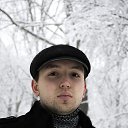 ���� ��������, ������� - ��������� 1 ������� 2013 � ������ ���� ����������