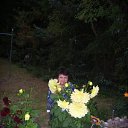 �������� ������ ������! �� ������� ���� ����������