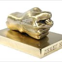 ���� �������, �����������, 59 ��� - ��������� 16 ���� 2013