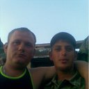 ���� ������, ��������� - ��������� 1 ������� 2011 � ������ ���� ����������