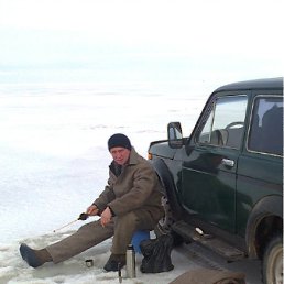 ���� ������, �������, 57 ��� - ��������� 2 ��� 2012