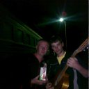 ���� �����, ������, 40 ��� - ��������� 26 ������ 2012 � ������ ������� �� ���� �����:))�