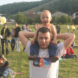 ���� ����, ���������, 41 ��� - ��������� 16 ���� 2012