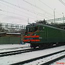 ���� ������, �������, 40 ��� - ��������� 21 ����� 2012 � ������ ���� ����������