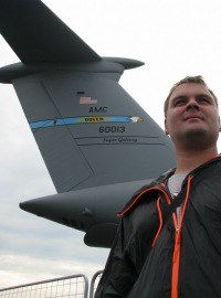 ���� �����, �������������, 41 ��� - ��������� 14 ����� 2013