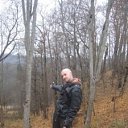 ���� Maxop, ������, 44 ���� - ��������� 18 ���� 2013 � ������ ���� ����������