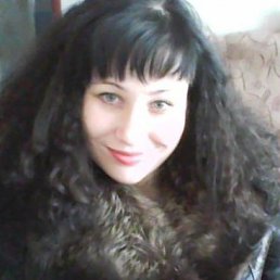 �������, ������, 43 ����