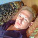 ���� ��������, ������, 52 ���� - ��������� 16 ������ 2012 � ������ ���� ����������