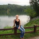 ���� �����, �����������, 65 ��� - ��������� 10 ������� 2013 � ������ ���� ����������