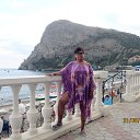 ���� �������, ��������, 69 ��� - ��������� 4 ������ 2013 � ������ ���� ����������