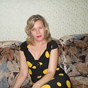 ���� ������, ��������, 52 ���� - ��������� 15 ���� 2013 � ������ ���� ����������