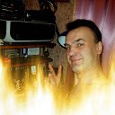 ���� Pasha, ������� - ��������� 9 ���� 2009 � ������ ����� �������