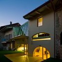 ���� Ivan, ������-��-����, 46 ��� - ��������� 31 ���� 2012 � ������ ������������ �����������