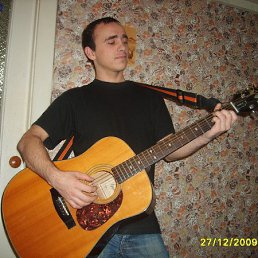 ���� Mike1986, �������, 39 ��� - ��������� 20 ���� 2013