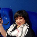 ���� �������, ������������, 49 ��� - ��������� 3 ��� 2013 � ������ ��������