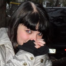 ���� ����, ������, 34 ���� - ��������� 4 ������� 2010