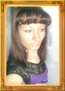 �������, ���������, 41 ���