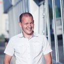 ���� ������, ������, 37 ��� - ��������� 1 ���� 2013 � ������ ���� ����������