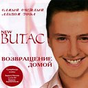 ���� ����, ������, 40 ��� - ��������� 4 ��� 2010 � ������ �����ѻ