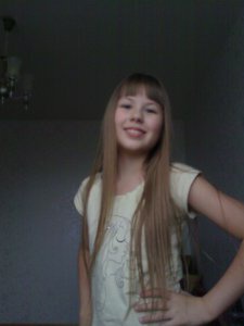 ���� ���, ������, 24 ���� - ��������� 7 ������ 2013