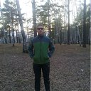 Фото Максим, Иркутск, 31 год - добавлено 18 апреля 2011