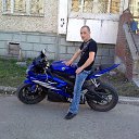 ���� ������, ���������, 45 ��� - ��������� 20 ���� 2013 � ������ ���� ����������