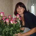 ���� �������, ����������, 47 ��� - ��������� 8 ���� 2013