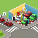���� Emily*, ���� - ��������� 7 ������ 2011 � ������ �RoadKing�