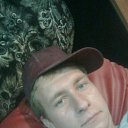 ׸-�� ��� �����, ��������!