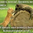 ���� �����, �������, 48 ��� - ��������� 20 ������� 2013 � ������ ���� ����������