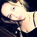 ���� Anastasiya, ��������������, 31 ��� - ��������� 31 ��� 2010 � ������ ���� ����������