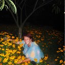 ���� �������, ��������, 46 ��� - ��������� 6 ������� 2012 � ������ ���� ����������