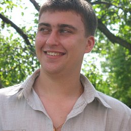 �����, �����������, 37 ���