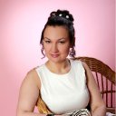 ���� ����, ������ - ��������� 30 ���� 2011 � ������ ���������!�