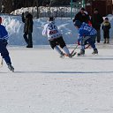 ���� ������, �������, 38 ��� - ��������� 12 ��� 2012 � ������ ���� ����������