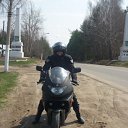 ���� ���������, ������, 42 ���� - ��������� 9 ������ 2011 � ������ ���� ����������