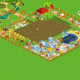 ���� ������, ������ - ��������� 2 ���� 2011