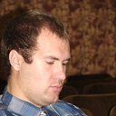 ���� ������, ���������, 42 ���� - ��������� 30 ������ 2013 � ������ ���� ����������