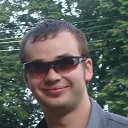 ���� �������, ������, 39 ��� - ��������� 10 ���� 2013 � ������ ���� ����������