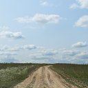 ���� ������, ������, 58 ��� - ��������� 11 ���� 2013 � ������ ���� ����������