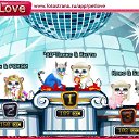 ���� Tetti_��� ���� ������(((, ����, 36 ��� - ��������� 5 ������� 2011 � ������ �PetLove�