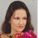 ���� Valentina, �������� - ��������� 28 ������ 2011 � ������ ���� ����������