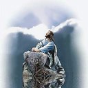 ���� ����, �������� - ��������� 9 ������ 2009 � ������ ���������