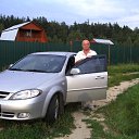 ���� ������, �������, 69 ��� - ��������� 1 ��� 2012 � ������ ���� ����������