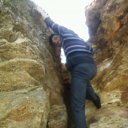  , , 67  -  22  2011   22.04.2011 .   